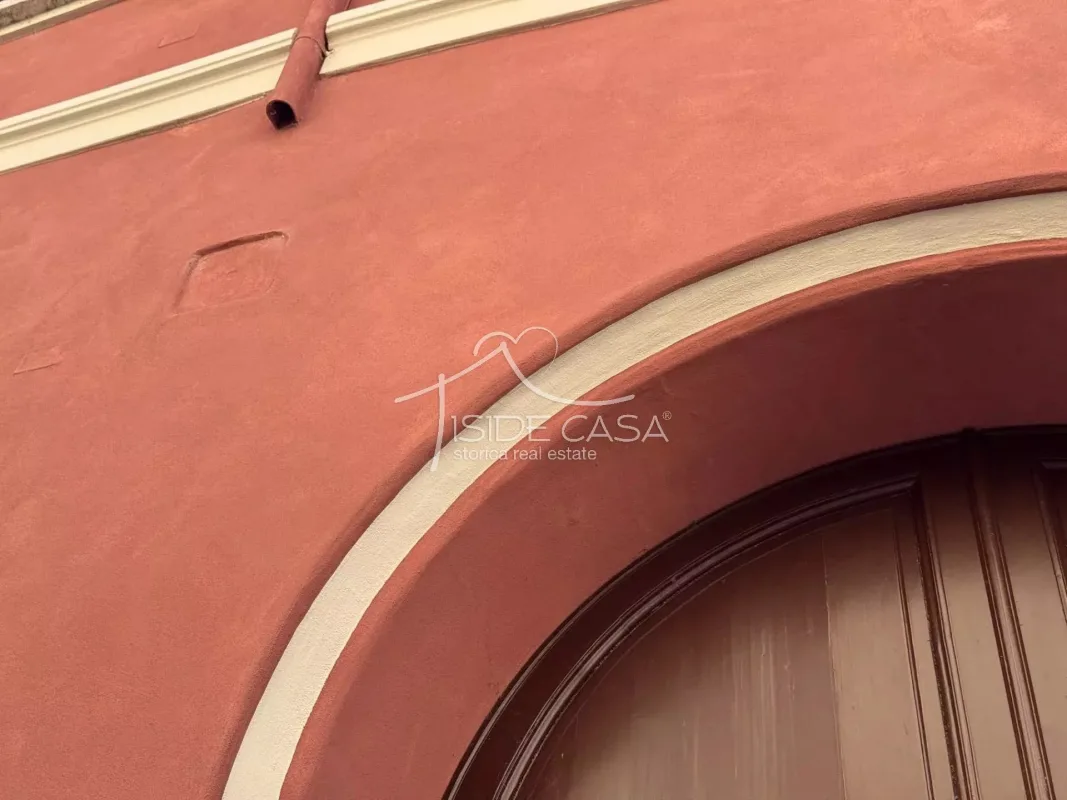 Luxury Villa in the Heart of Mantua's Historic Centre — 5