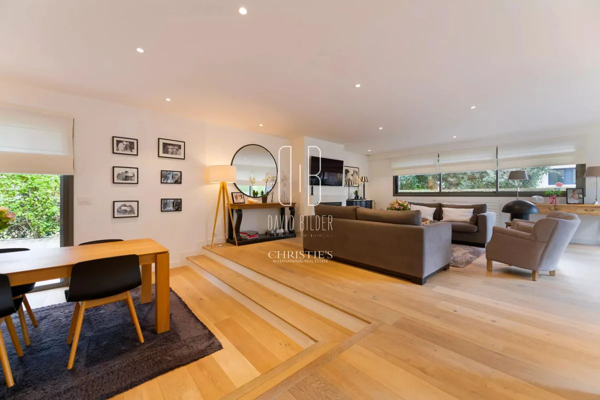 Prestige Villa in La Baule – Grand Hotels District — 2