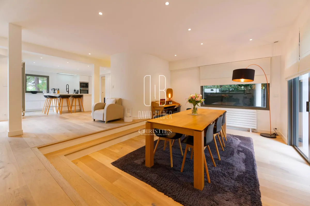Prestige Villa in La Baule – Grand Hotels District — 3