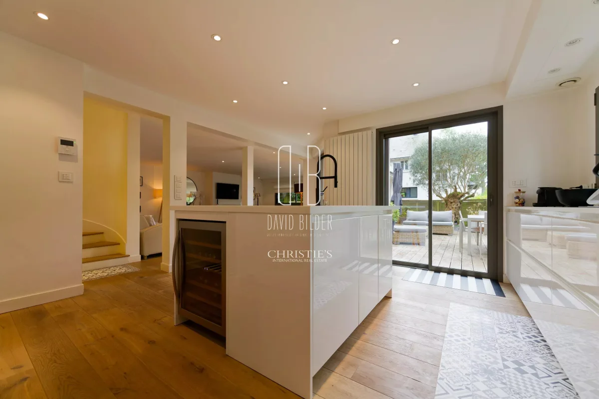 Prestige Villa in La Baule – Grand Hotels District — 4