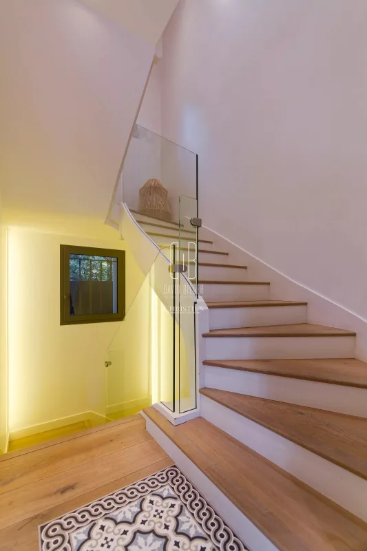 Prestige Villa in La Baule – Grand Hotels District — 5
