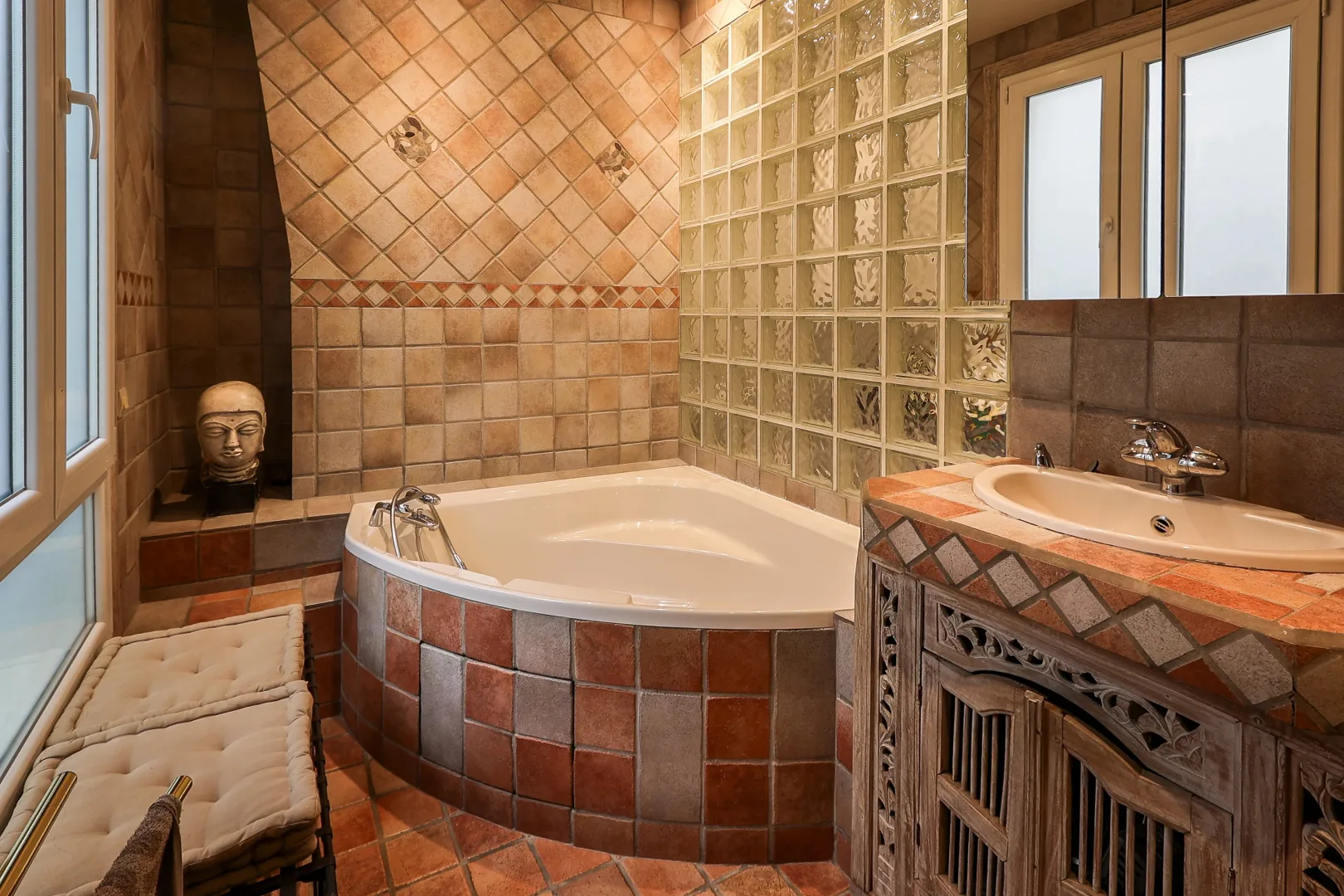 Prestigious 153 sqm Apartment in the Heart of Paris 9th — 5