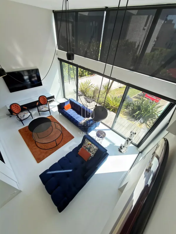 Luxury Villa in La Baule-Benoît, Steps from the Beach — 5